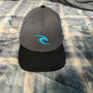 Rip Curl Fitted Hat